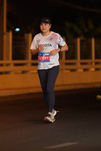 BIB: 
                            <button type="button" onclick="openModal(24308209)" class="btn btn-primary btn-sm float-right btn-popup" data-toggle="modal" data-target=".modal-high-quality">
                        <i class="fas fa-shopping-cart"></i> Add to Cart
                    </button>
                                            <button type="button" onclick="isThisMe(24308209, true)" class="btn btn-success btn-sm float-right btn-popup btn-isme hidden" data-toggle="tooltip" data-placement="bottom" title="นี่คือรูปของคุณใช่ไหม คลิกที่นี่เพื่อเอาเข้าอัลบั้ม">
                        <i class="fas fa-plus"></i> Add to album
                    </button>
                    <button type="button" onclick="isThisMe(24308209, false)" class="btn btn-warning btn-sm float-right btn-popup btn-isnotme hidden">
                        <i class="fas fa-ban"></i> Remove from album
                    </button>